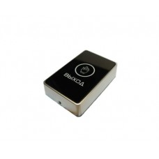 Кнопка ART-820P TRINIX